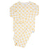 big-kid-pajama-130 Sweet Bamboo - Sophia's Style-2